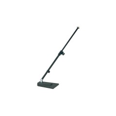 Knig Meyer Microphone Stand Straight